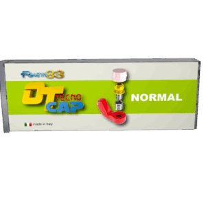 OT CAP TECNO NORMO/MICRO - immagine 1