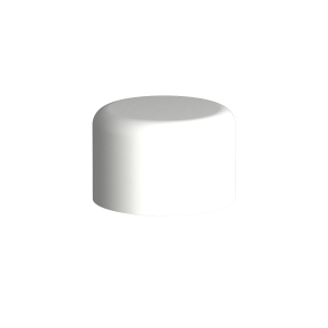 SPAZIATORI PER CONTENITORE OT CAP NORMO/MICRO - immagine 2