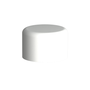 SPAZIATORI PER CONTENITORE OT CAP NORMO/MICRO - immagine 1
