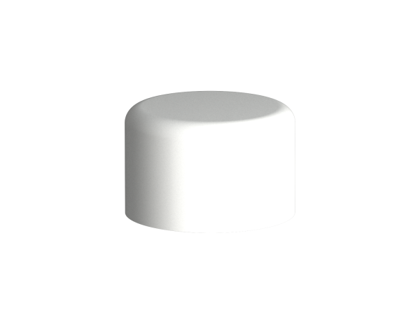 Spaziatore_Contenitore_Sphero_Block_Normo_2023_161SCMN Spaziatore Contenitore Sphero Block Normo 2023 161SCMN