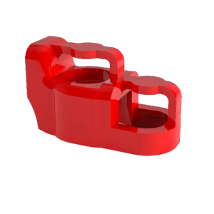 UNI-BOX CALCINABILE - immagine 1