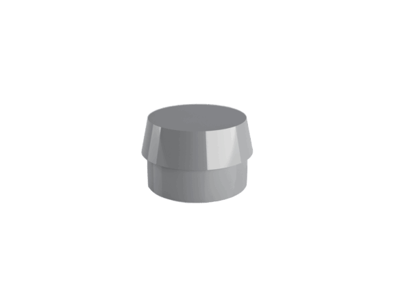 otcap argento micro 048CAM