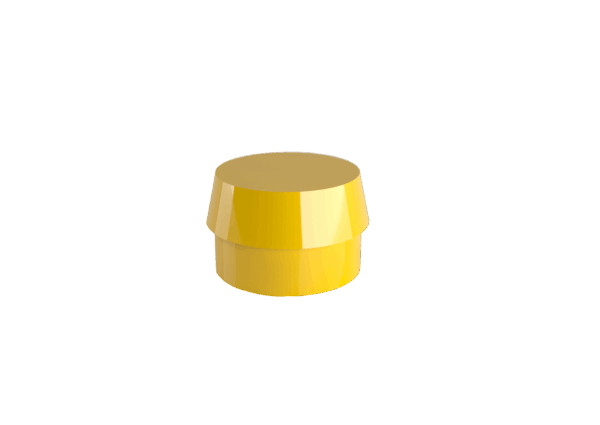 otcap_gialla_micro_060CRM AY otcap gialla micro 060CRM AY