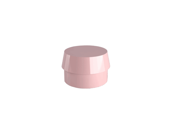 otcap_rosa_micro_040CRM SN otcap rosa micro 040CRM SN