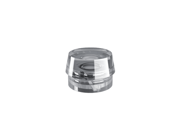 otcap titan micro 040TCM