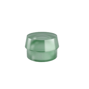 CAPPETTE RICAMBI OT CAP SYSTEM MICRO Ø1.8 VERDI